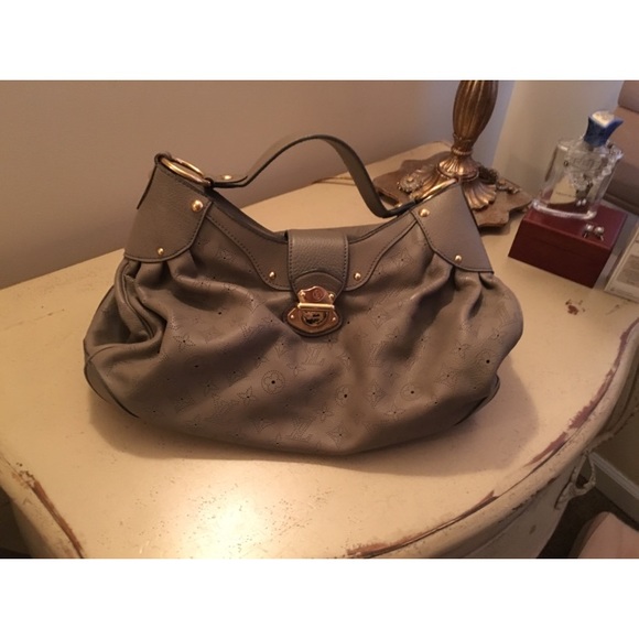 Louis Vuitton bag - Picture 6 of 8